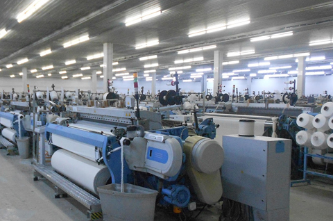 dizdar tekstil fabrika 4