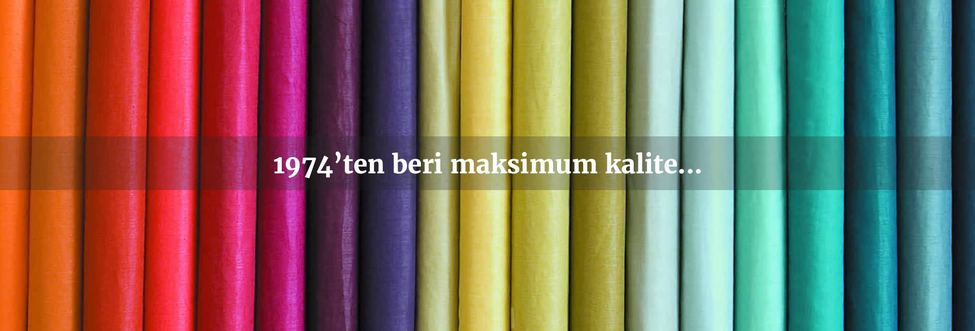 dizdar tekstil slayt 2